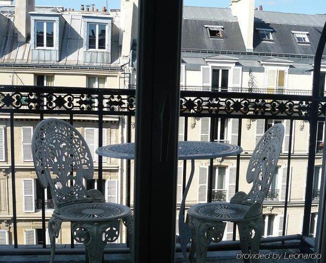 Rivoli 3* Parijs