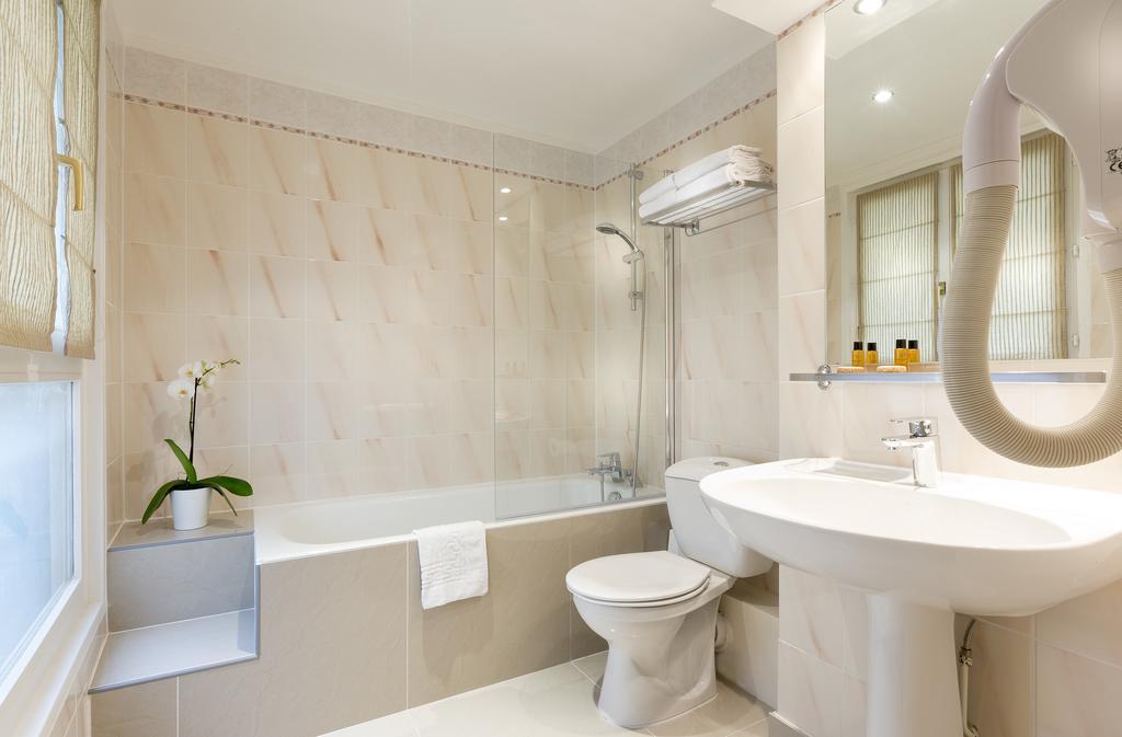 Rivoli 3* Parijs